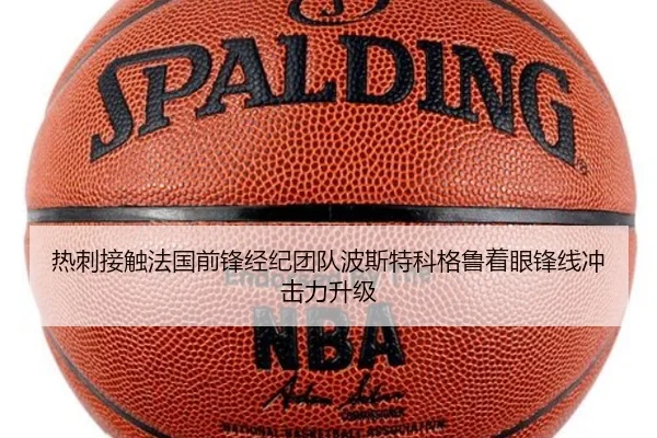 热刺接触法国前锋经纪团队波斯特科格鲁着眼锋线冲击力升级